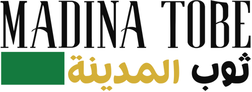Madina Thobe